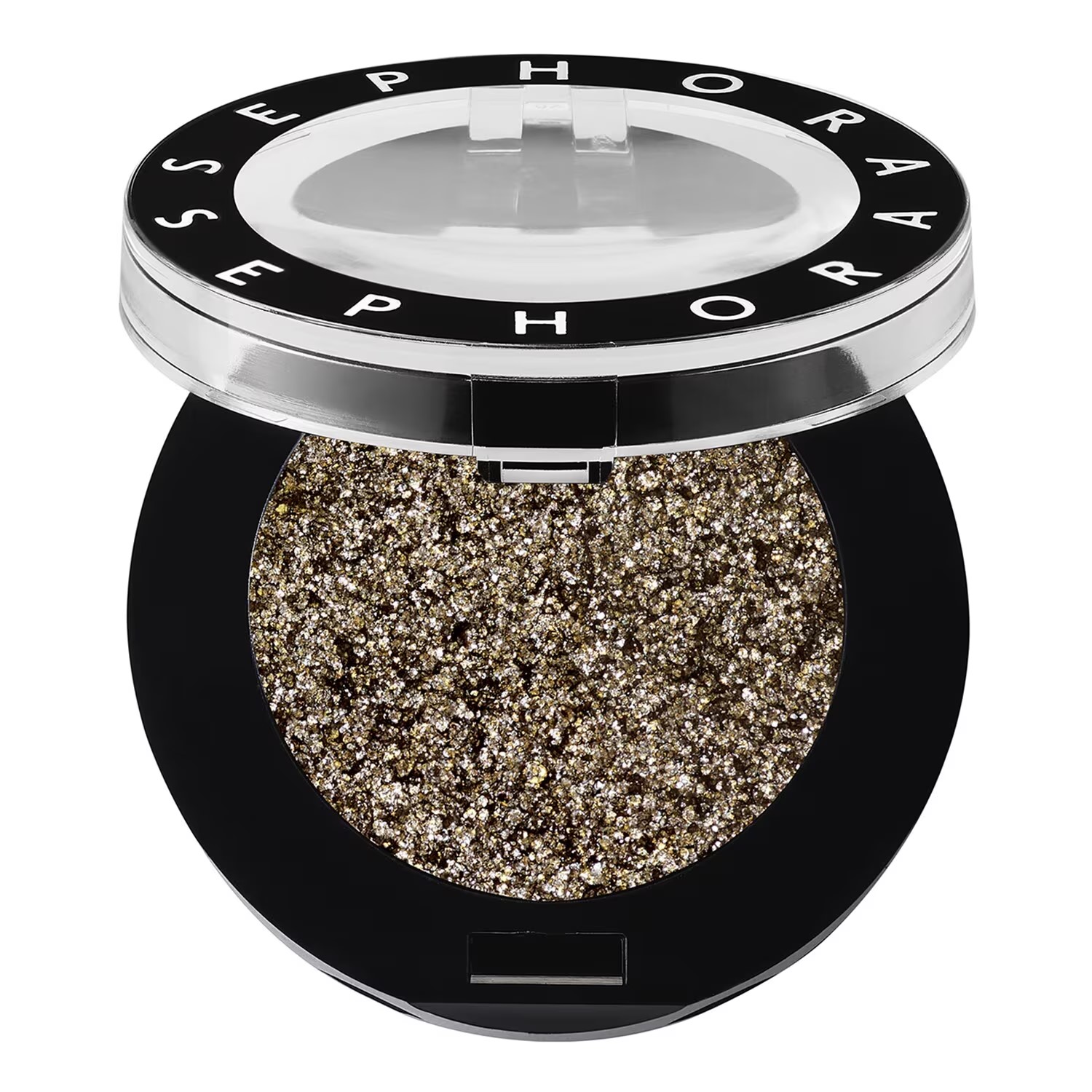 COLORFUL MONO-24 GLITTER (SOMBRA DE OJOS COLORFUL EFECTO GLITTER)